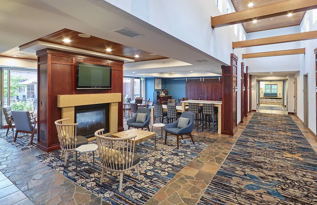 Residence Inn Minneapolis Plymouth-1