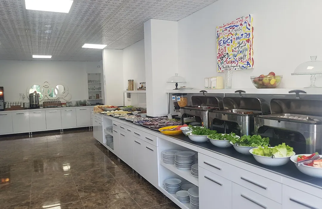 Ekici Hotel-1