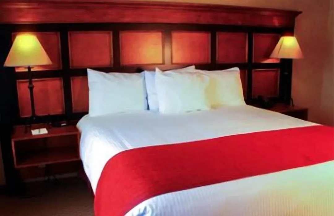 Diamond Mountain Casino Hotel-1