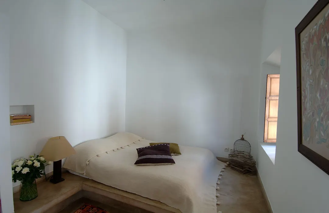 Riad Up-1