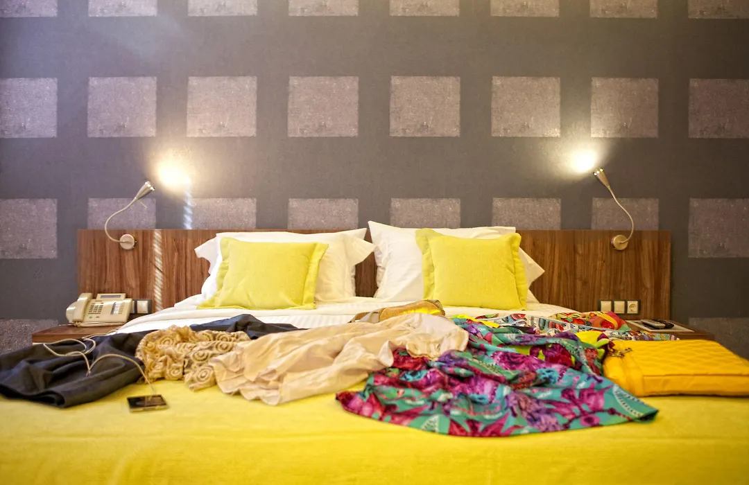 Hotel Novus-1