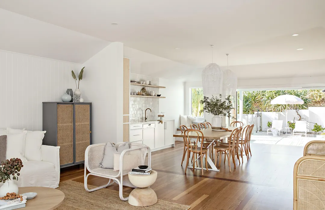 Cape Beach House-1
