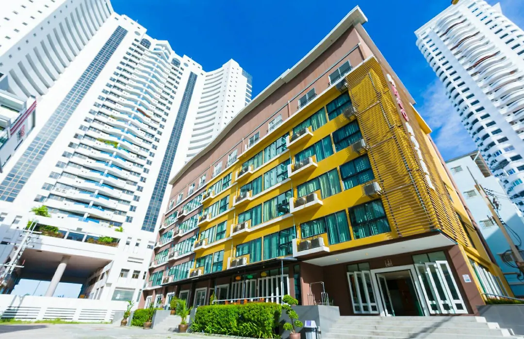 Neo Hotel-1