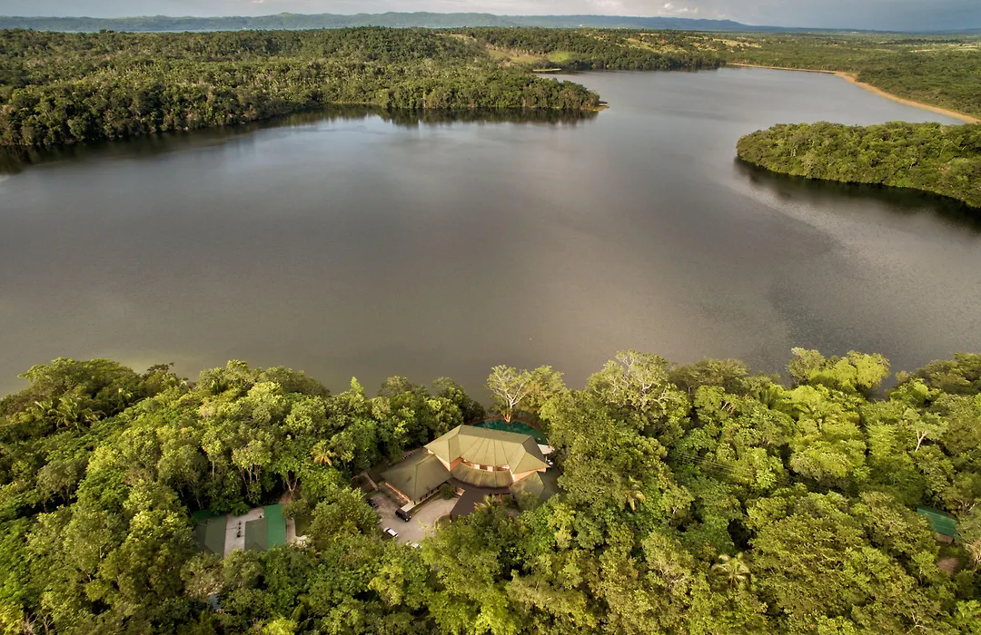 Las Lagunas Boutique Hotel-1