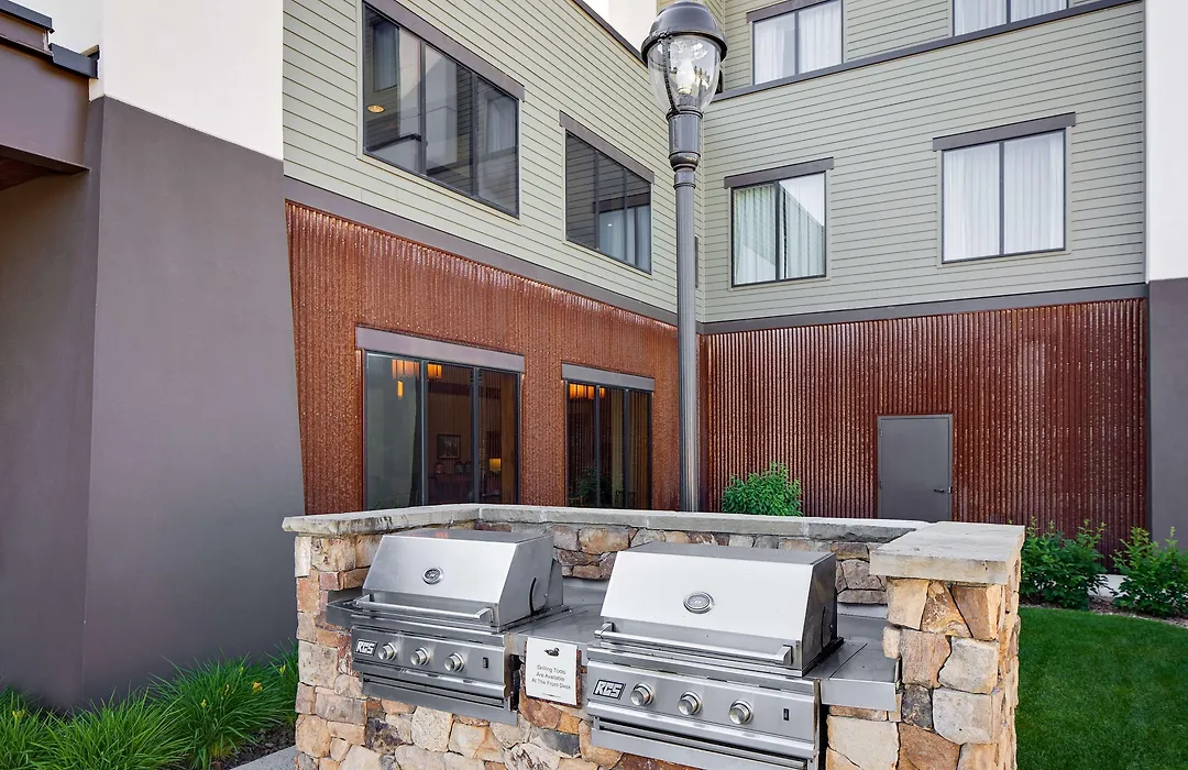 Homewood Suites By Hilton Kalispell-1
