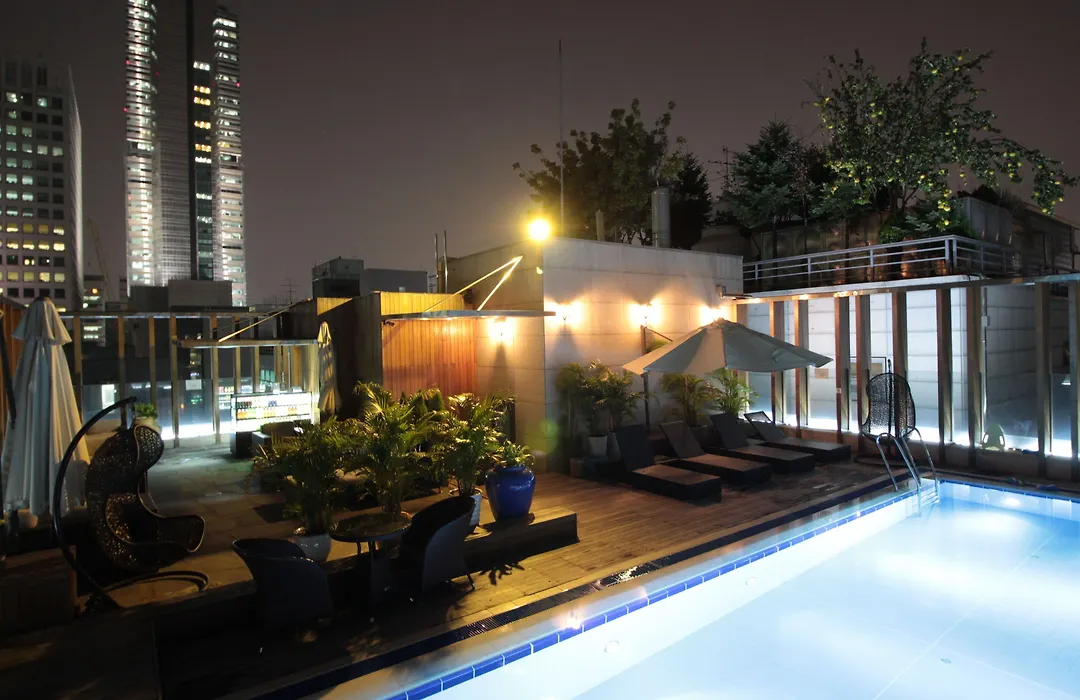 Grammos Hotel-1