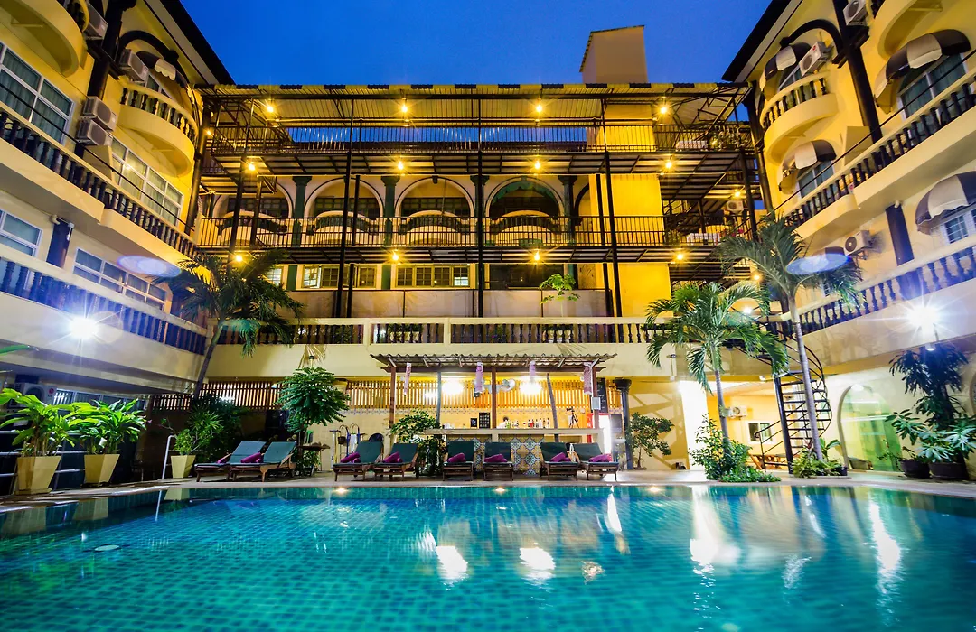 Zing Resort & Spa-1