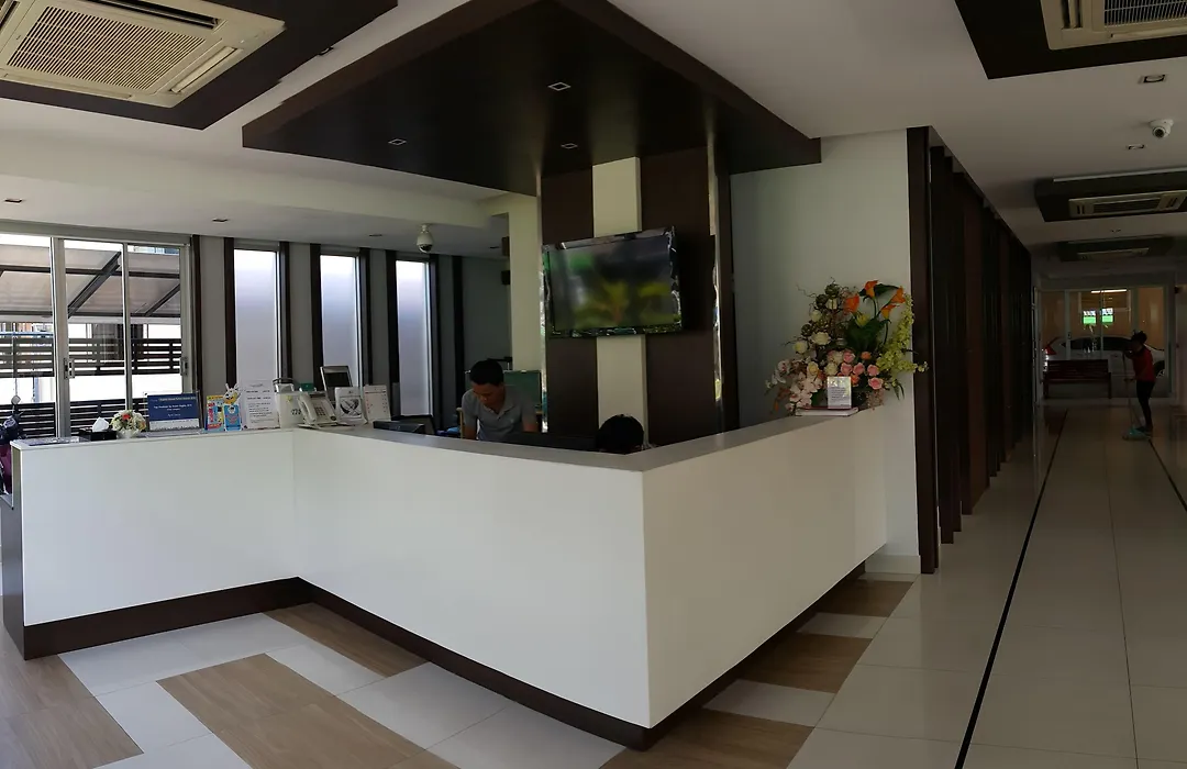 April Suites-1