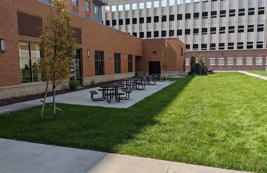 Hyatt Place Lincoln/Downtown-Haymarket-1