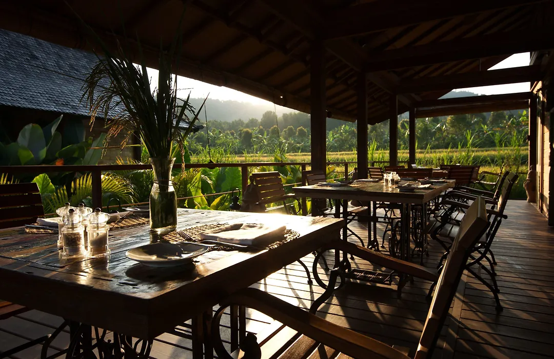 Sanak Retreat Bali-1