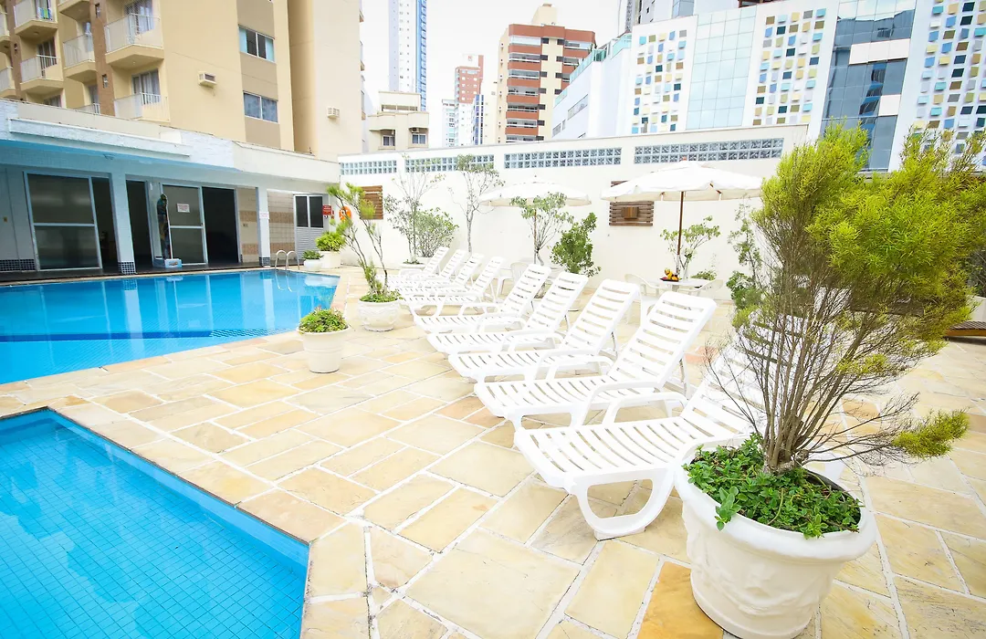 Hotel Geranium-1