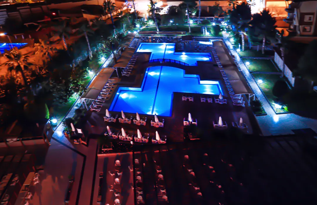 Side Kum Hotel-1