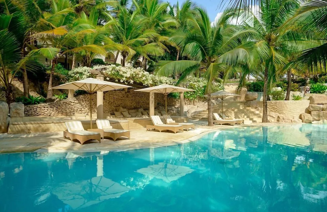 Swahili Beach-1