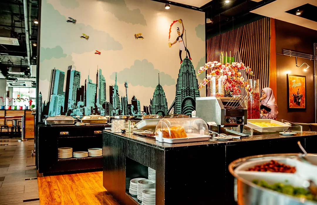 KIP Hotel-1
