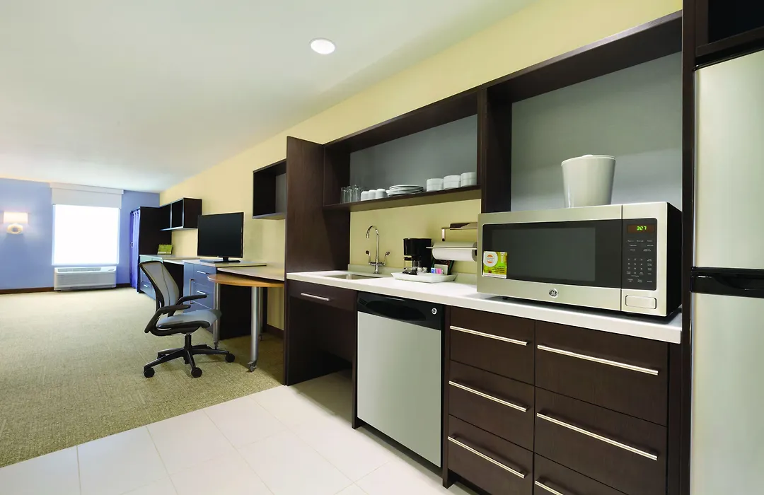 Home2 Suites By Hilton Houston Willowbrook-1