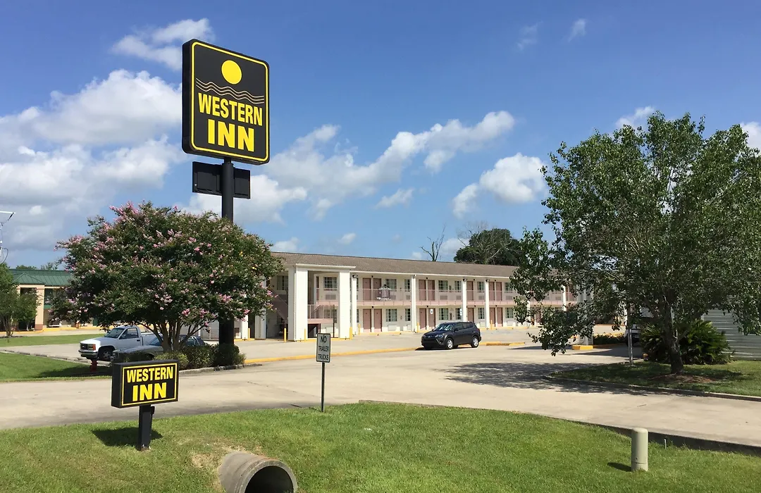 Western Inn-1