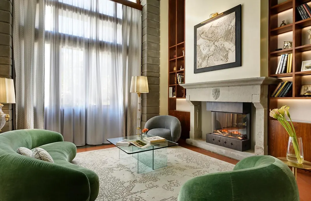Hotel Kraft-1