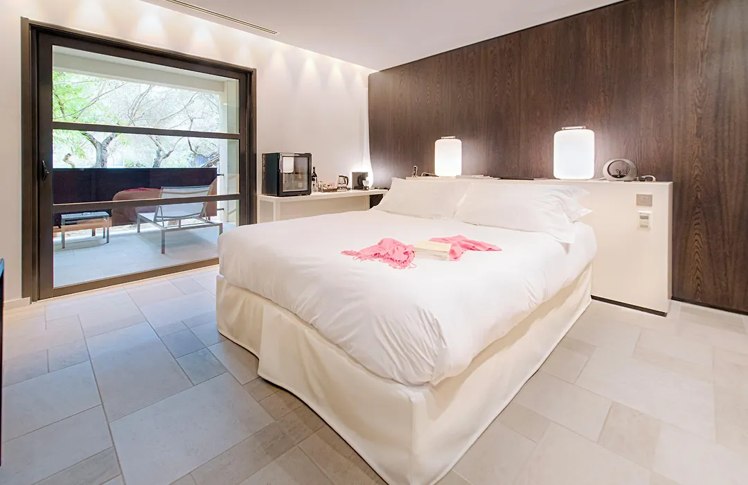 Bdesign & Spa-1