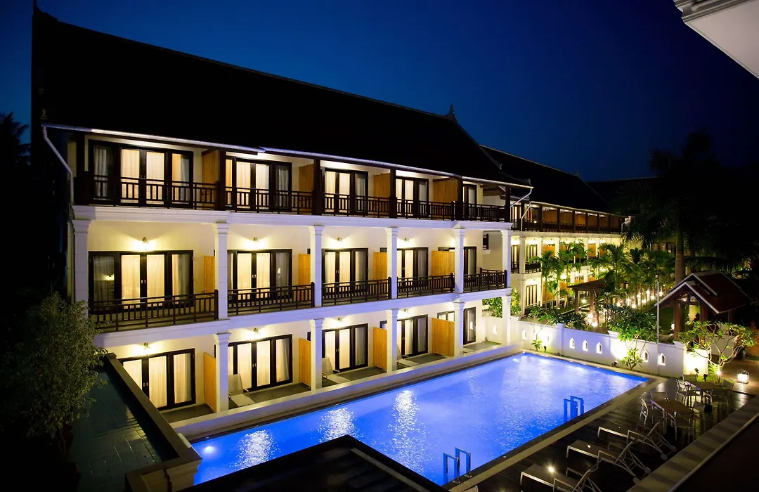 Sanakeo Boutique & Spa-1