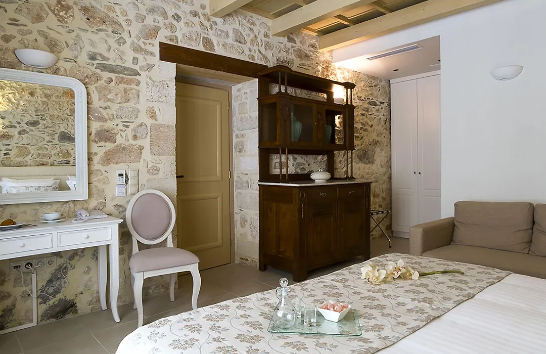 Z Boutique Hotel-1