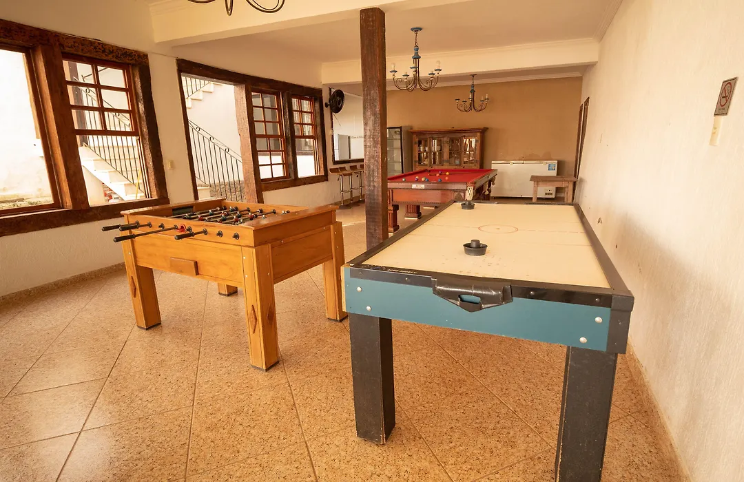 Pouso Tiradentes-1