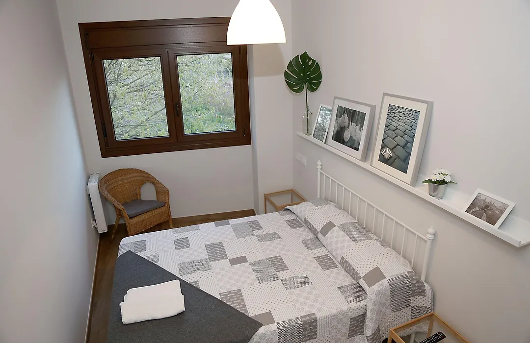 Villa Galicia-1
