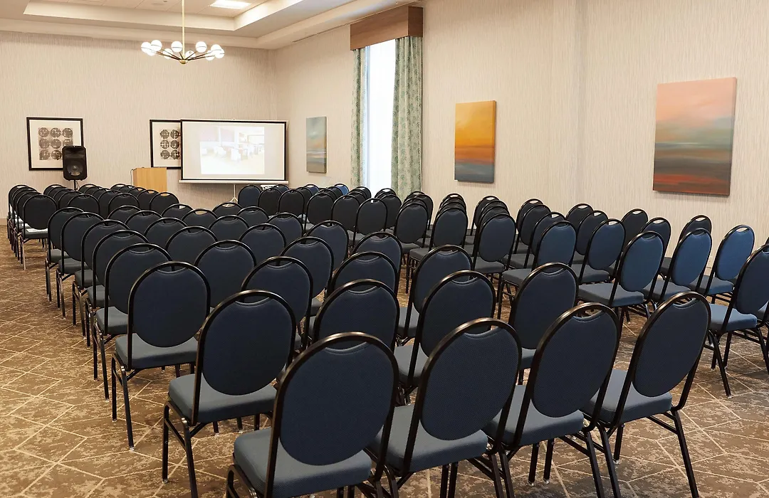 Hilton Garden Inn Elizabethtown-1