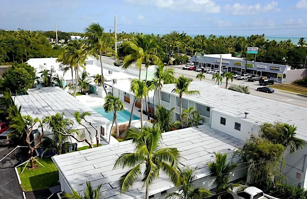Sunset Inn-1
