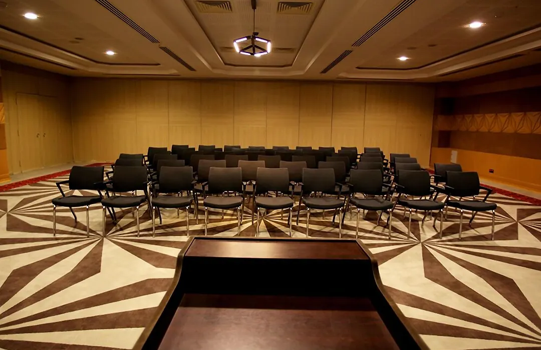 Merit Royal Premium Hotel Casino & Spa-1