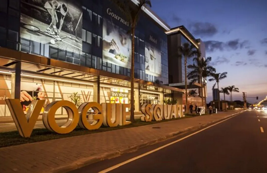 Square Design Hotel-1