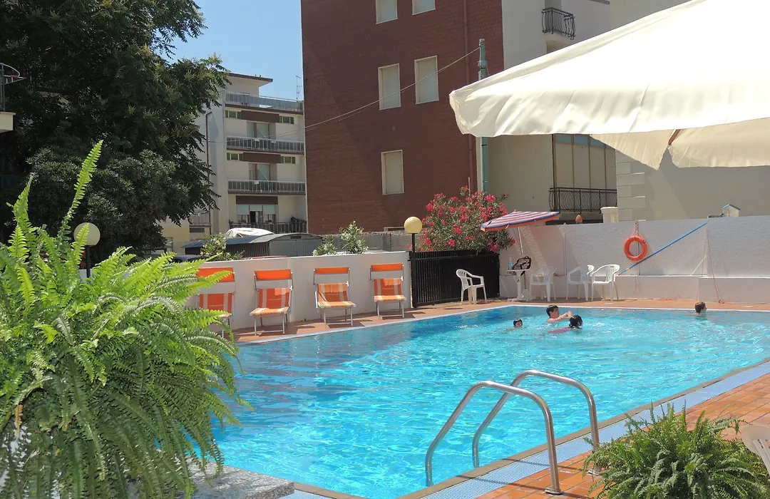 Hotel Principe-1