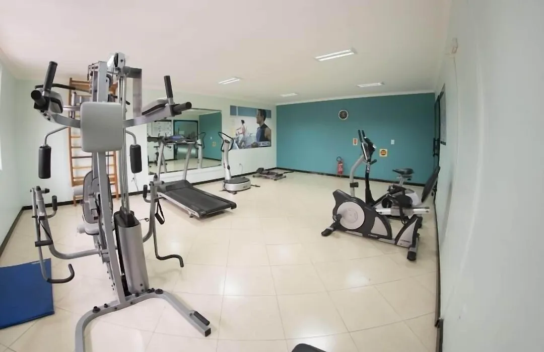 Hotel Kirst-1