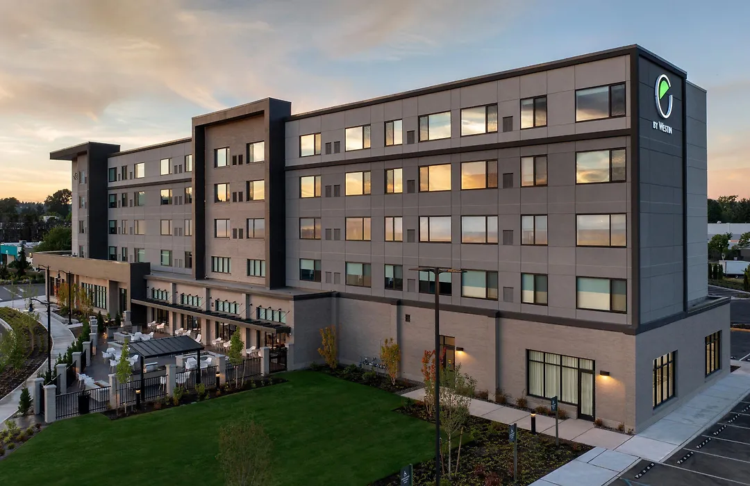 Element By Marriott Seattle Sea-Tac Airport-1