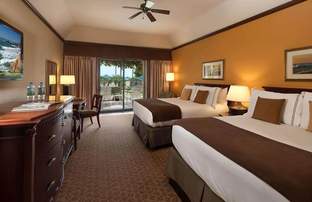 Harbor View Inn-1