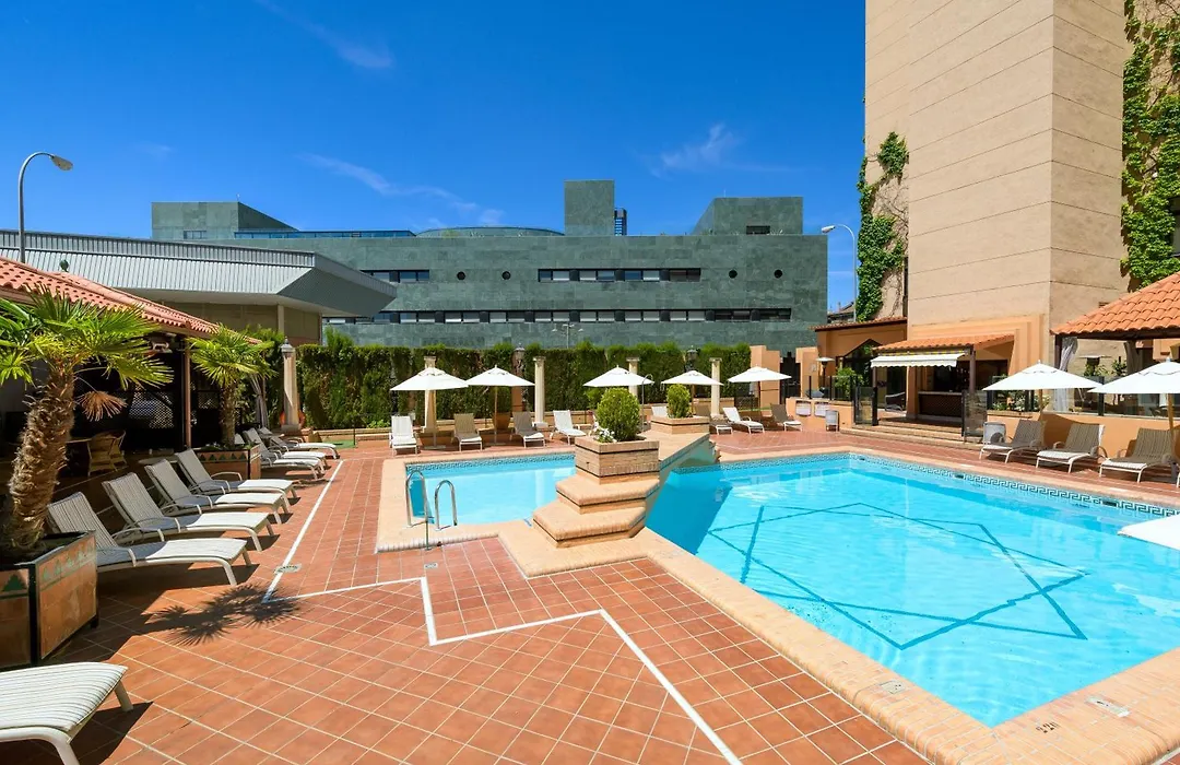 Hotel Saray-1