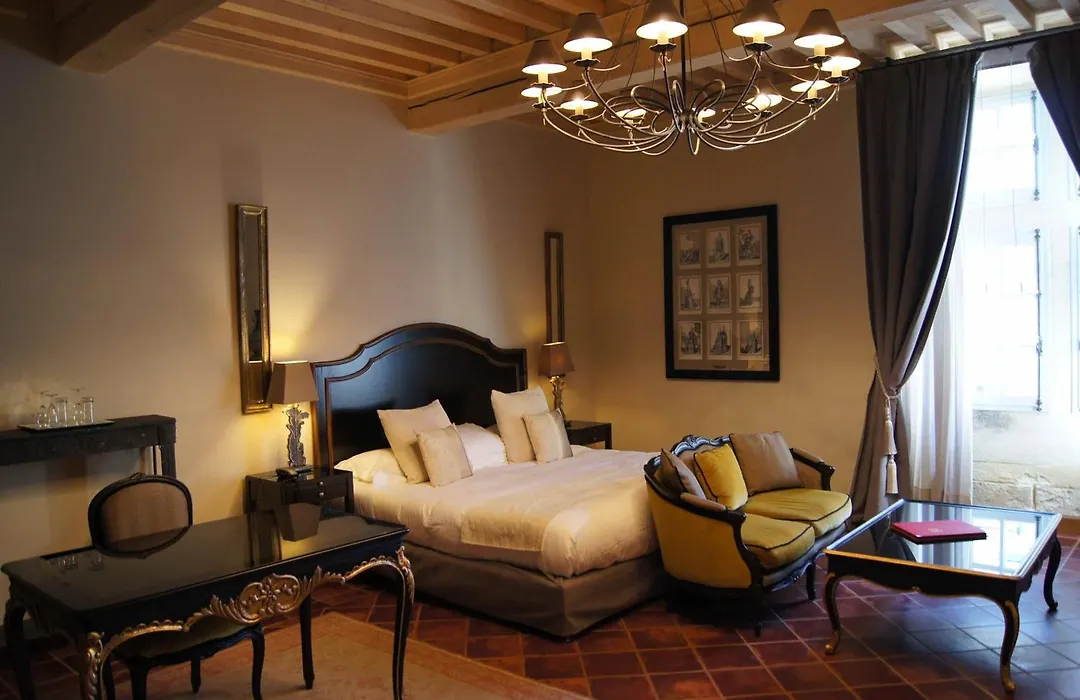 La Villa Mazarin-1
