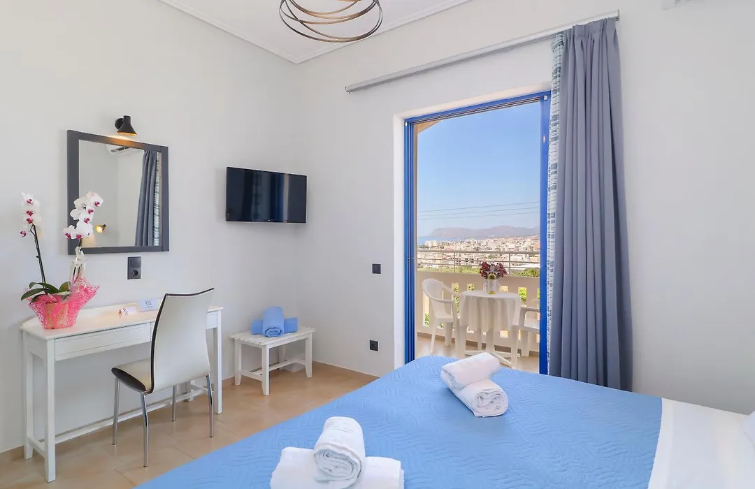Alexis Hotel-1