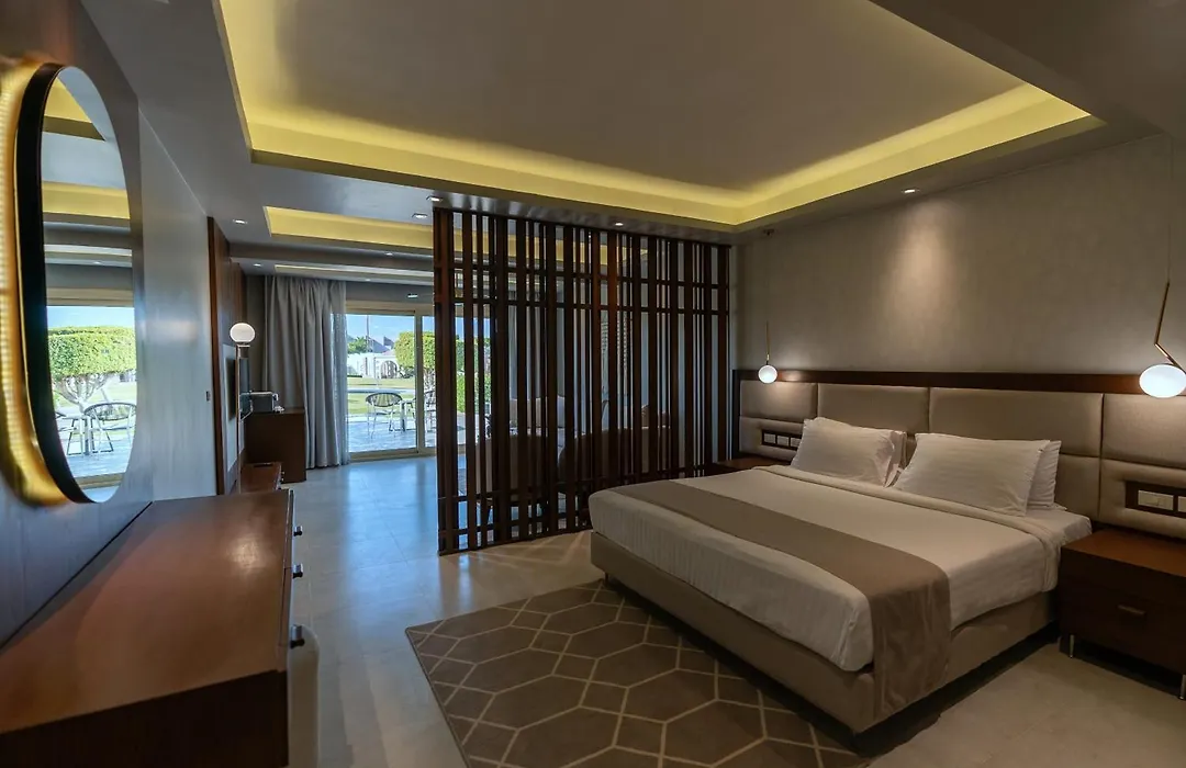 Sunrise Crystal Bay Resort -Grand Select (Adults Only)-1