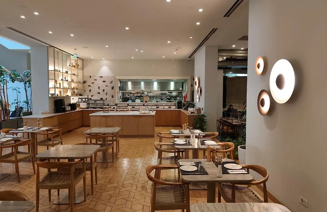 Coco-Mat Athens Bc-1