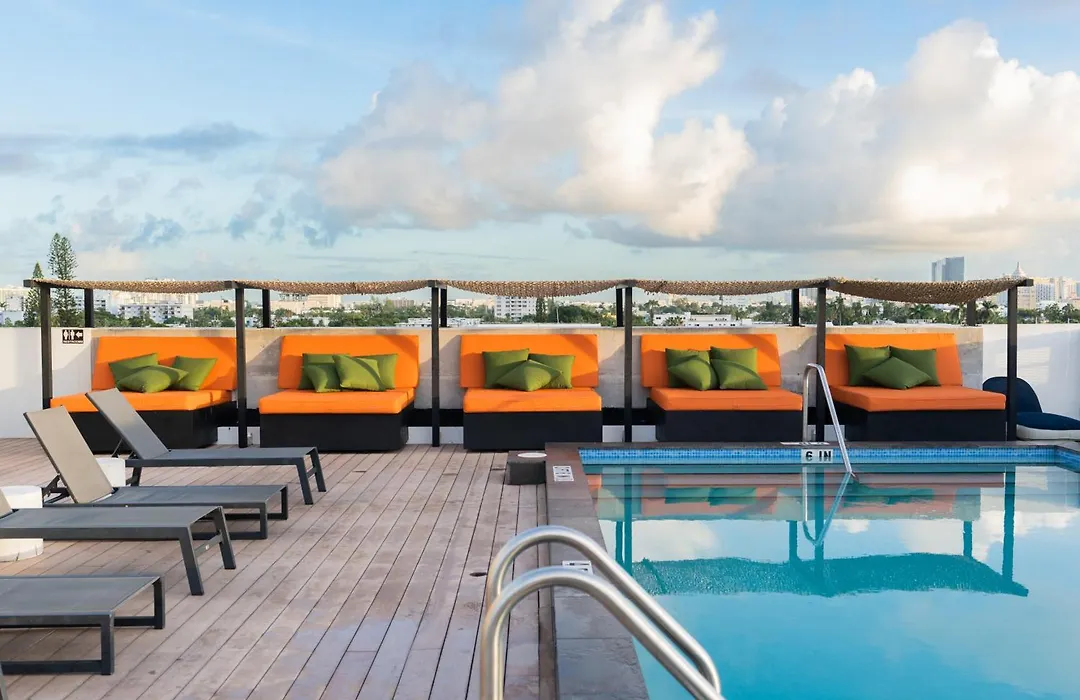 Upsun Hotel-1