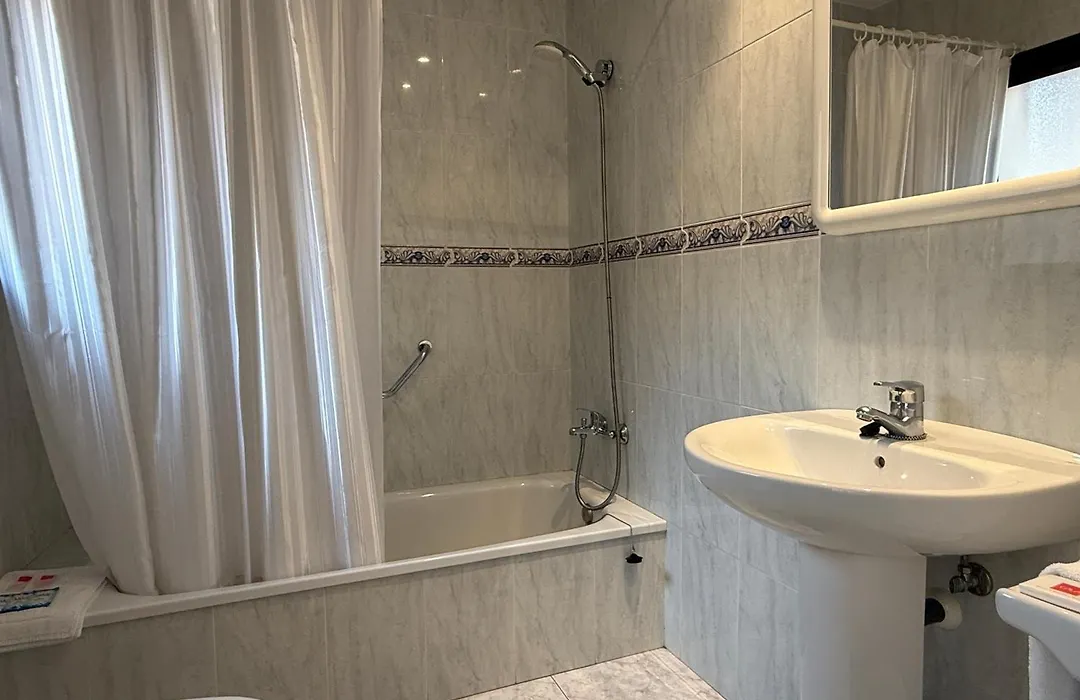Hotel Beri-1