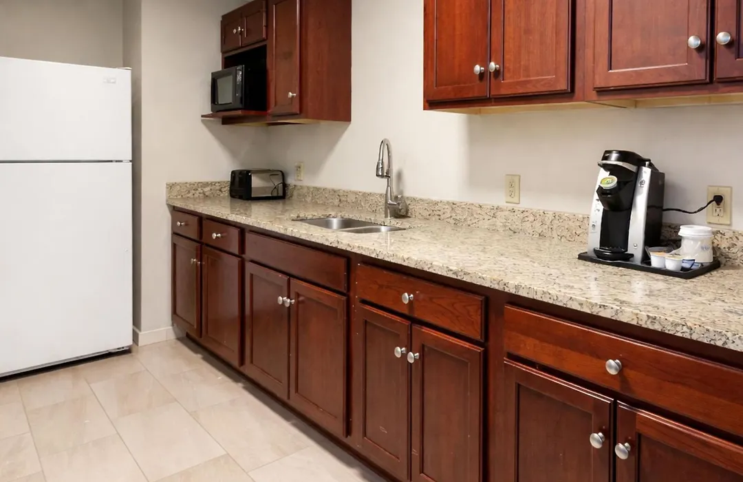 Holiday Inn Express Hotel & Suites St. Paul - Woodbury By Ihg-1