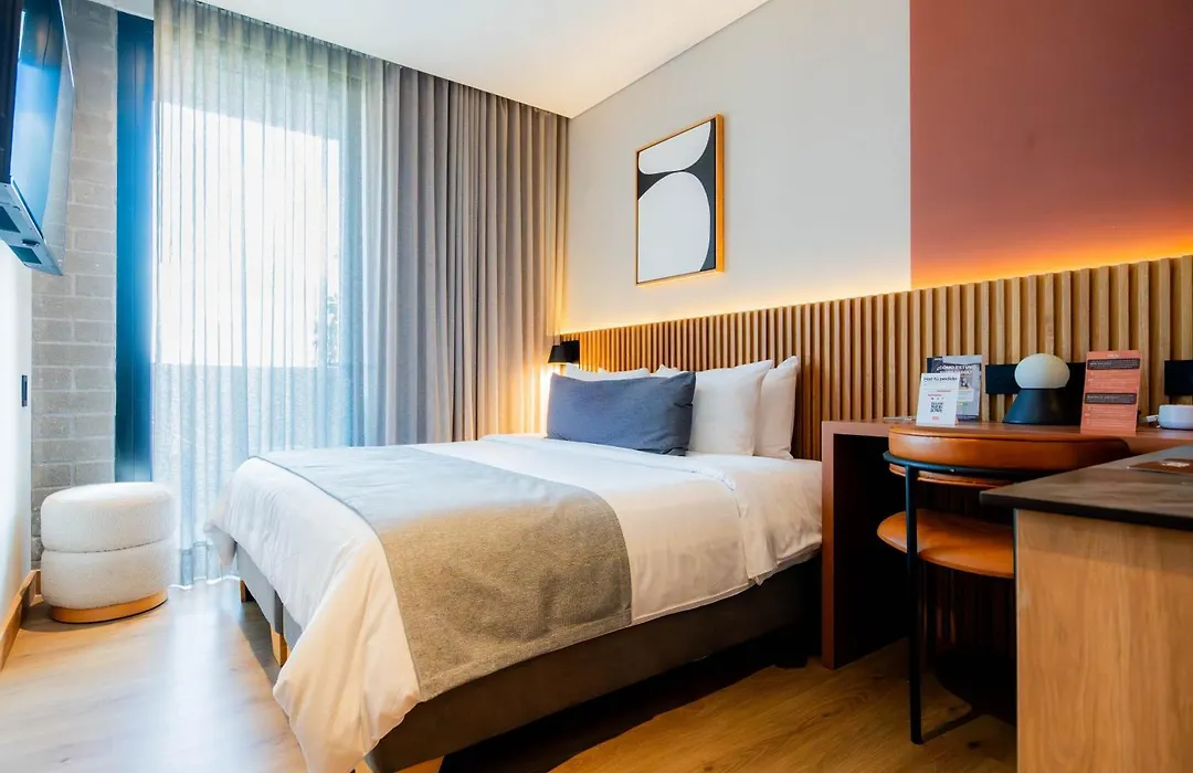 Heiss Hotel By Jalo-1