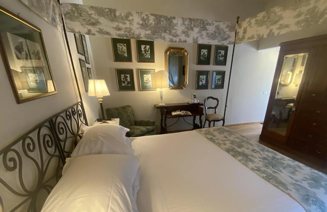Park Palace Hotel-1