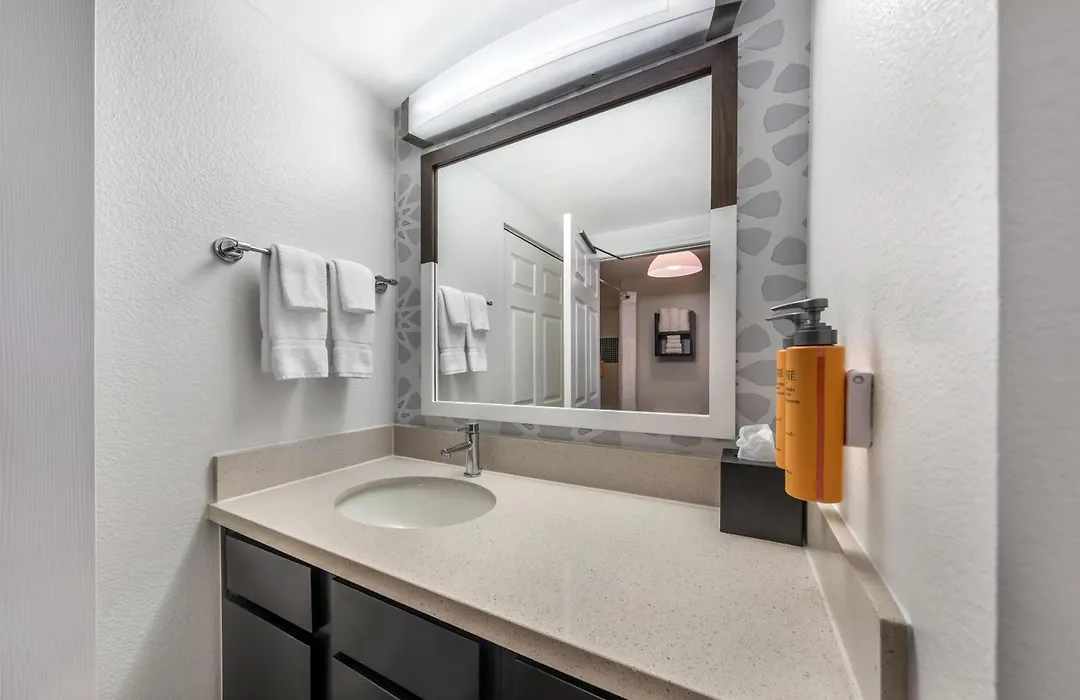 Sonesta Es Suites Anaheim Resort Area-1