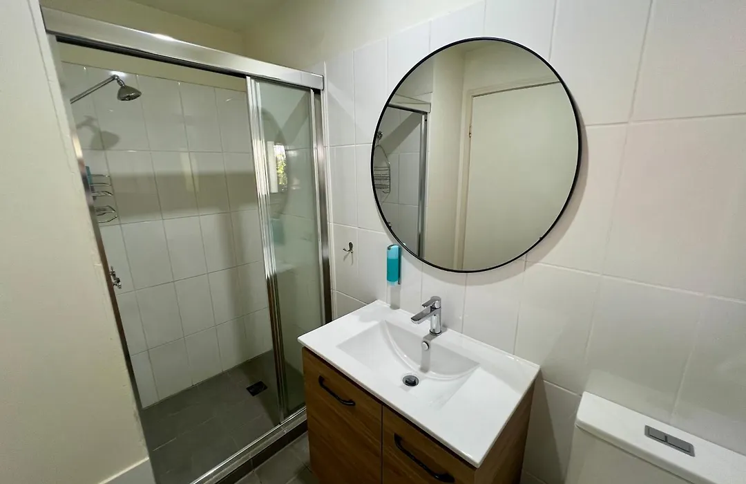 Byron Central Apartments-1