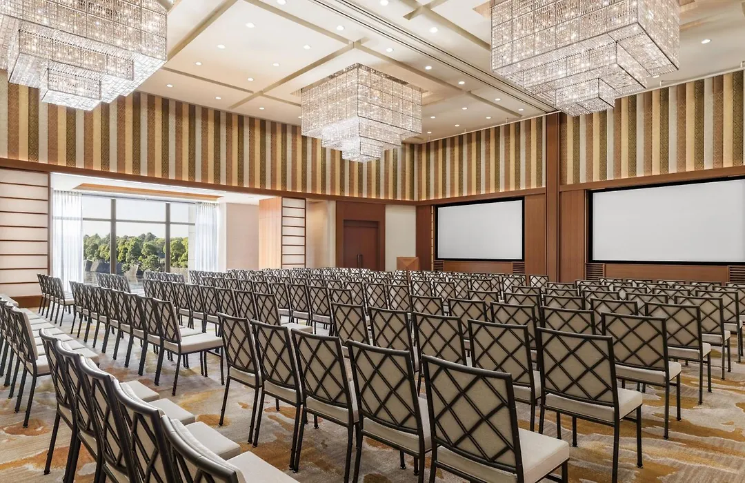 The Peninsula Tokyo-1