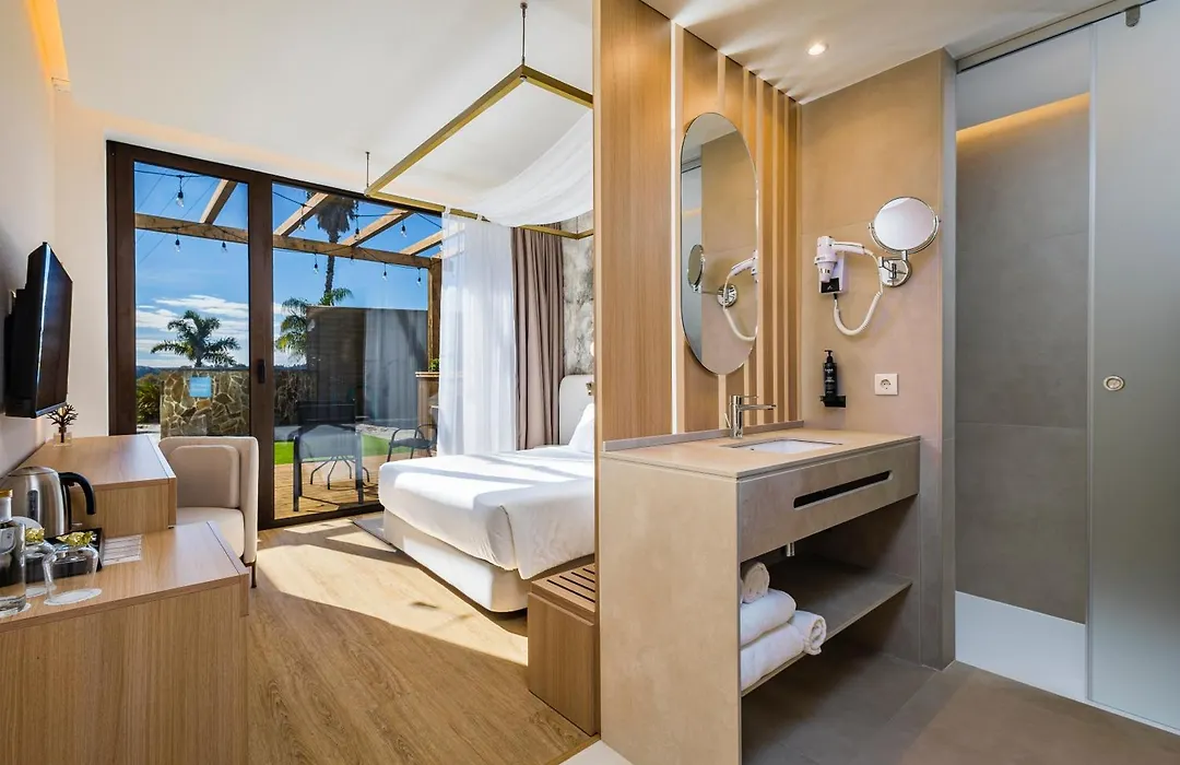 Lisotel - Hotel & Spa-1