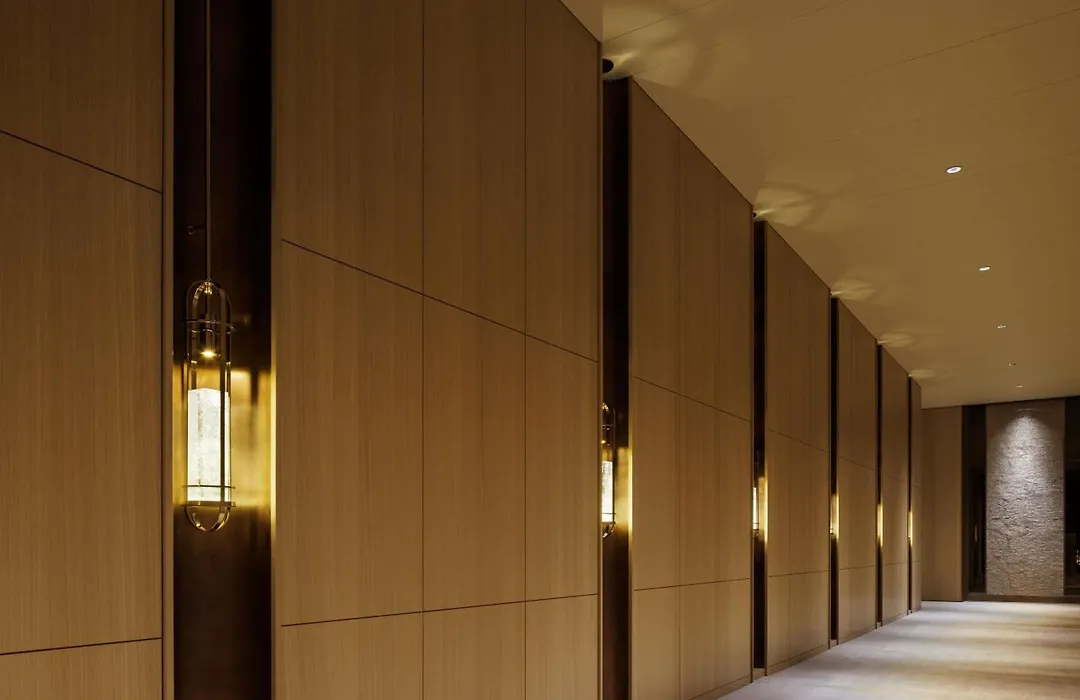 Fairmont Tokyo-1