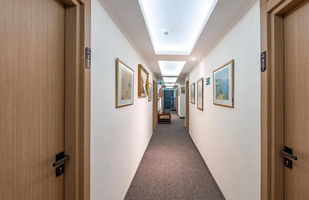 Gallion Hotel-1